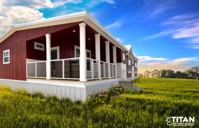Mobile homes 0 down with land best sale